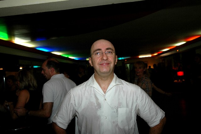 min 2008 01 06 cargo 082